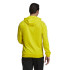 Sweat Football adidas de Sq21 Homme