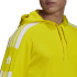 Sweat Football adidas de Sq21 Homme