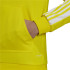 Sweat Football adidas de Sq21 Homme