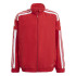 Veste Football adidas de Sq21 Pre Enfant