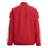 Veste Football adidas de Sq21 Pre Enfant
