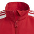Veste Football adidas de Sq21 Pre Enfant