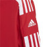 Veste Football adidas de Sq21 Pre Enfant