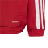 Veste Football adidas de Sq21 Pre Enfant