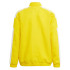 Veste de football adidas Sq21 Veste de football pour enfants