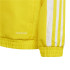 Veste de football adidas Sq21 Veste de football pour enfants