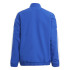 Veste de football adidas Sq21 Veste de football pour enfants