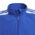 Veste de football adidas Sq21 Veste de football pour enfants