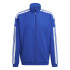 Veste Football adidas de Sq21 Pre Homme