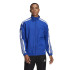 Veste Football adidas de Sq21 Pre Homme