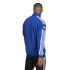 Veste Football adidas de Sq21 Pre Homme