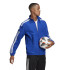 Veste Football adidas de Sq21 Pre Homme
