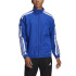 Veste Football adidas de Sq21 Pre Homme