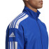 Veste Football adidas de Sq21 Pre Homme