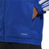 Veste Football adidas de Sq21 Pre Homme