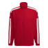 Veste Football adidas de Sq21 Pre Homme