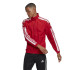 Veste Football adidas de Sq21 Pre Homme