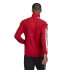 Veste Football adidas de Sq21 Pre Homme