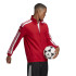 Veste Football adidas de Sq21 Pre Homme