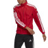 Veste Football adidas de Sq21 Pre Homme