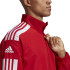 Veste Football adidas de Sq21 Pre Homme