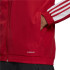 Veste Football adidas de Sq21 Pre Homme