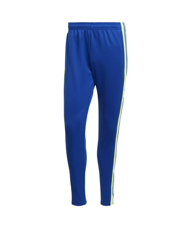 Short de football adidas Training Squadra 21 M...