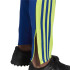 Short de football adidas Training Squadra 21 M Bleu