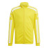 Veste de Football adidas Sq21 Enfant