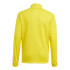 Veste de Football adidas Sq21 Enfant