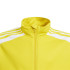 Veste de Football adidas Sq21 Enfant