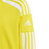 Veste de Football adidas Sq21 Enfant