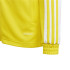 Veste de Football adidas Sq21 Enfant