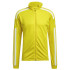 Veste Football adidas de Sq21 Homme