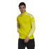 Veste Football adidas de Sq21 Homme