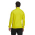 Veste Football adidas de Sq21 Homme