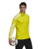 Veste Football adidas de Sq21 Homme