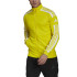 Veste Football adidas de Sq21 Homme