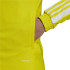 Veste Football adidas de Sq21 Homme