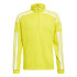 Maillot de football adidas Sq21 T-Shirt enfant