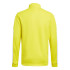 Maillot de football adidas Sq21 T-Shirt enfant