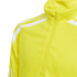 Maillot de football adidas Sq21 T-Shirt enfant
