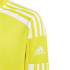 Maillot de football adidas Sq21 T-Shirt enfant