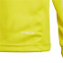 Maillot de football adidas Sq21 T-Shirt enfant