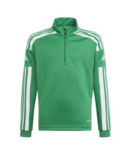 Maillot de football adidas Sq21 T-Shirt enfant