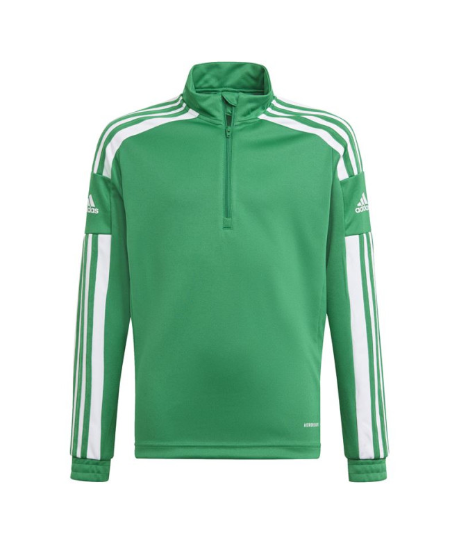 Maillot de football adidas Sq21 T-Shirt enfant