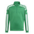 Maillot de football adidas Sq21 T-Shirt enfant