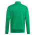 Maillot de football adidas Sq21 T-Shirt enfant