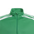 Maillot de football adidas Sq21 T-Shirt enfant