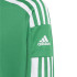 Maillot de football adidas Sq21 T-Shirt enfant
